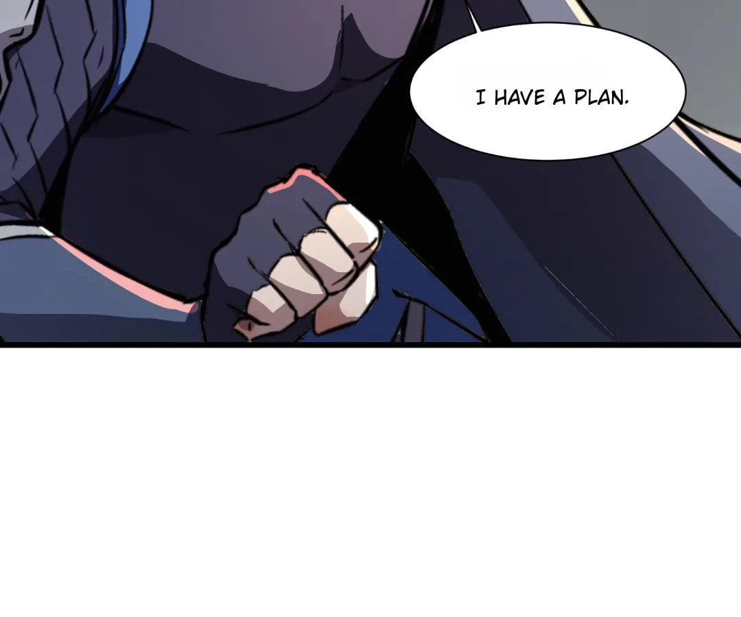 The Ultimate Summoner Chapter 196 page 47 - 