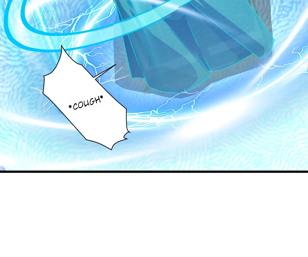 The Ultimate Summoner Chapter 196 page 6 - 