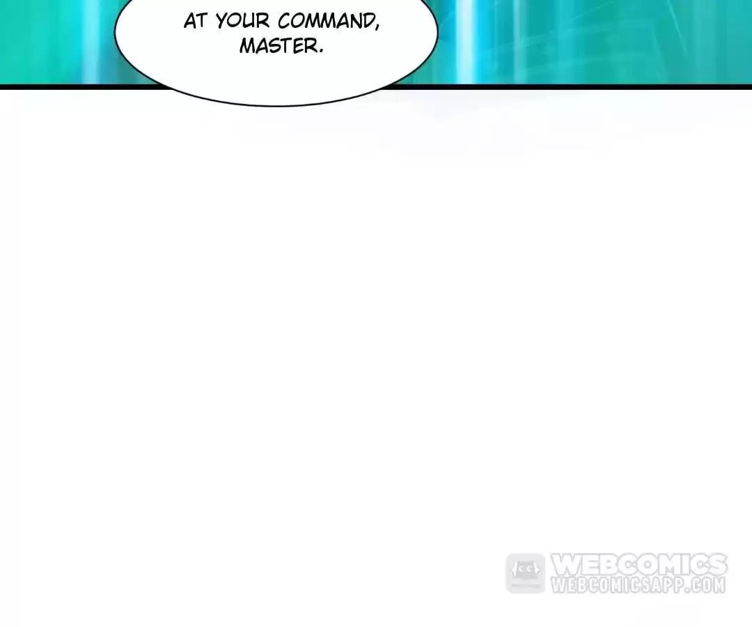 The Ultimate Summoner Chapter 196 page 51 - 