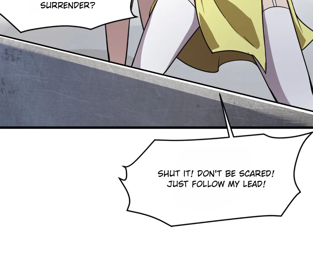 The Ultimate Summoner Chapter 196 page 60 - 