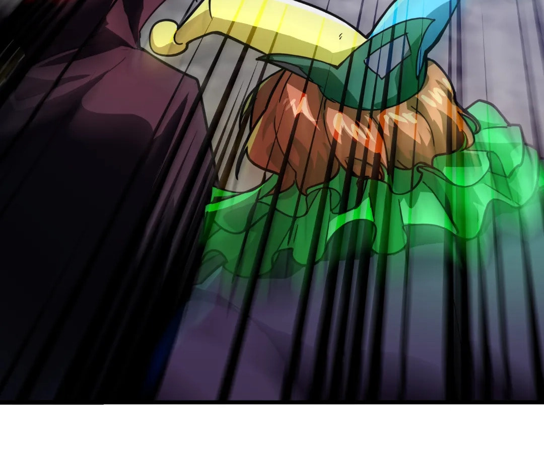 The Ultimate Summoner Chapter 196 page 63 - 