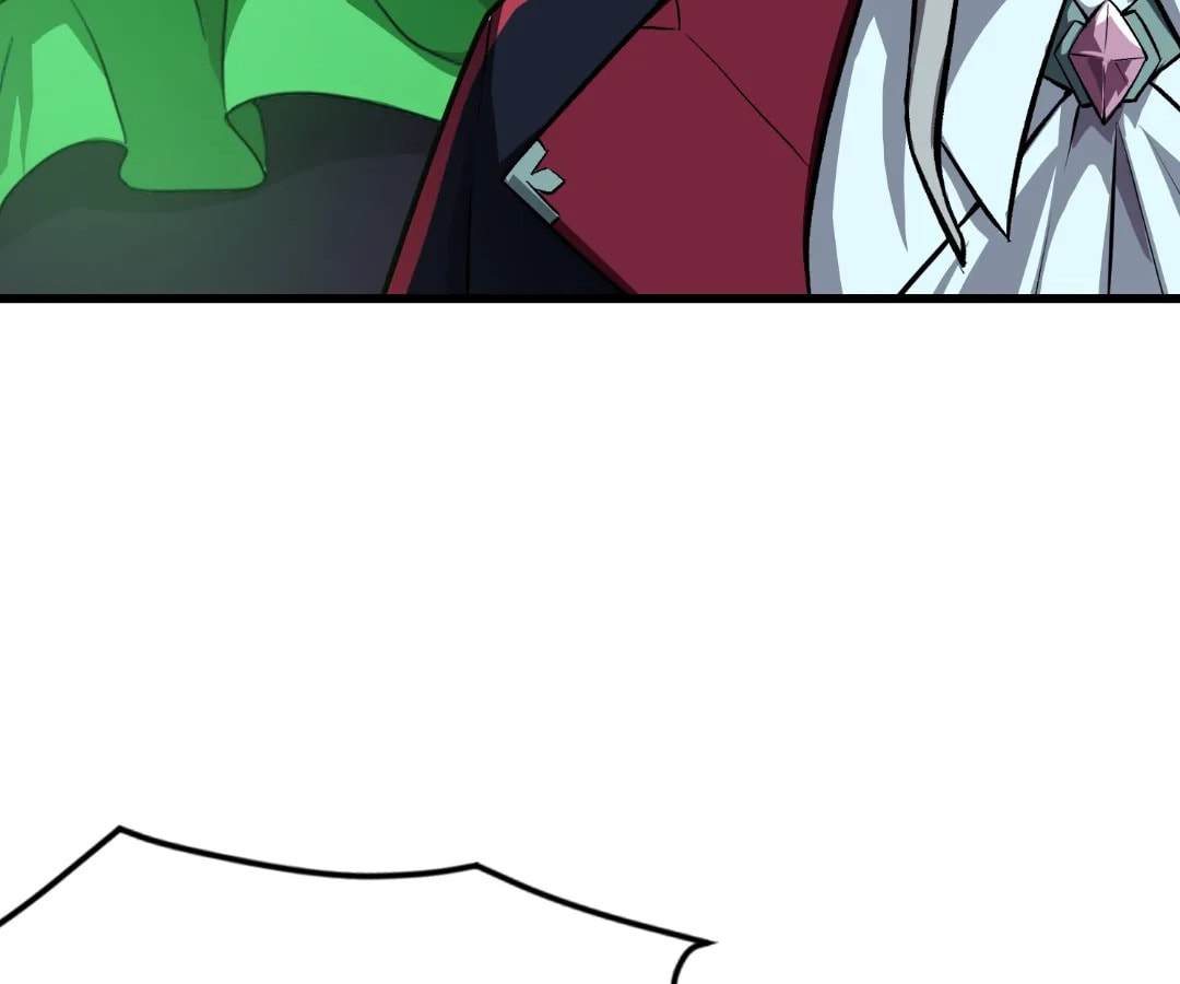 The Ultimate Summoner Chapter 196 page 66 - 