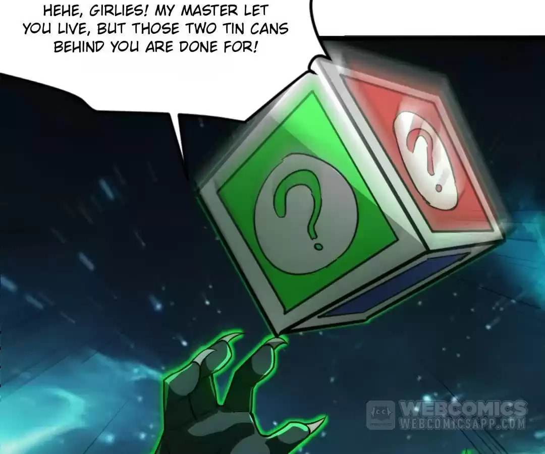 The Ultimate Summoner Chapter 196 page 67 - 