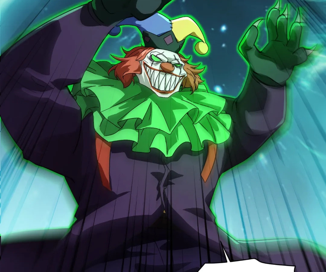 The Ultimate Summoner Chapter 196 page 68 - 