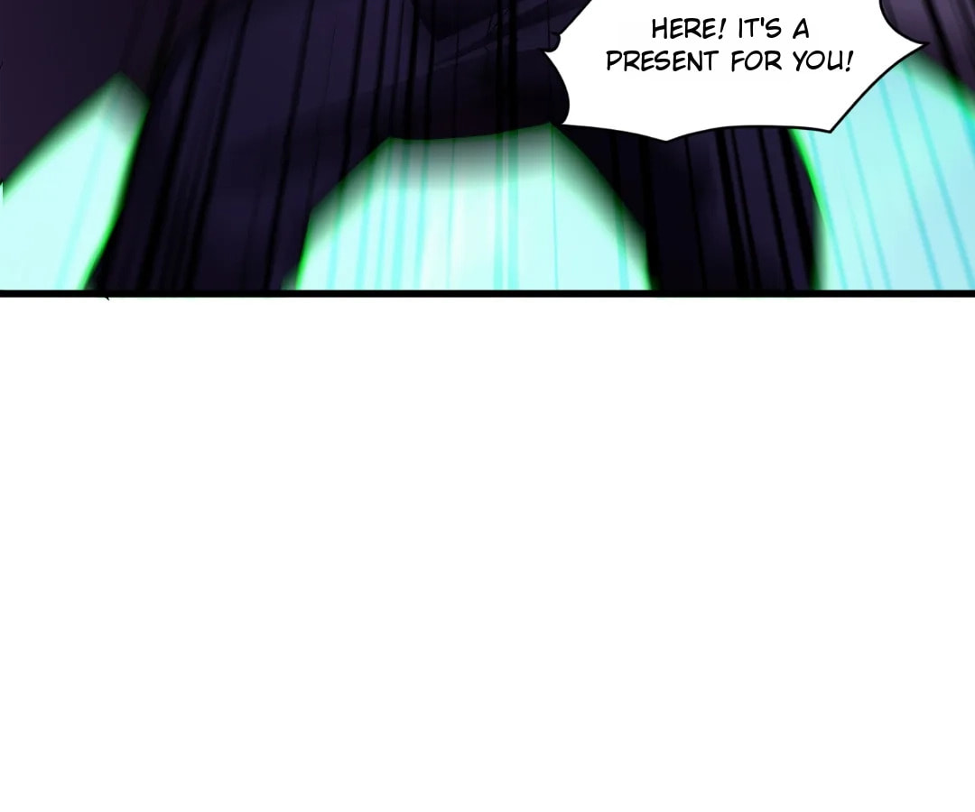 The Ultimate Summoner Chapter 196 page 69 - 