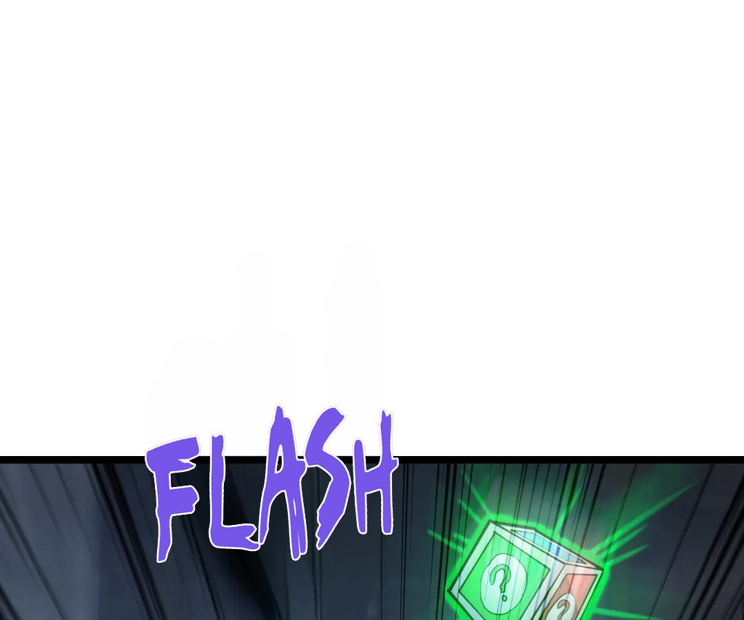 The Ultimate Summoner Chapter 196 page 70 - 