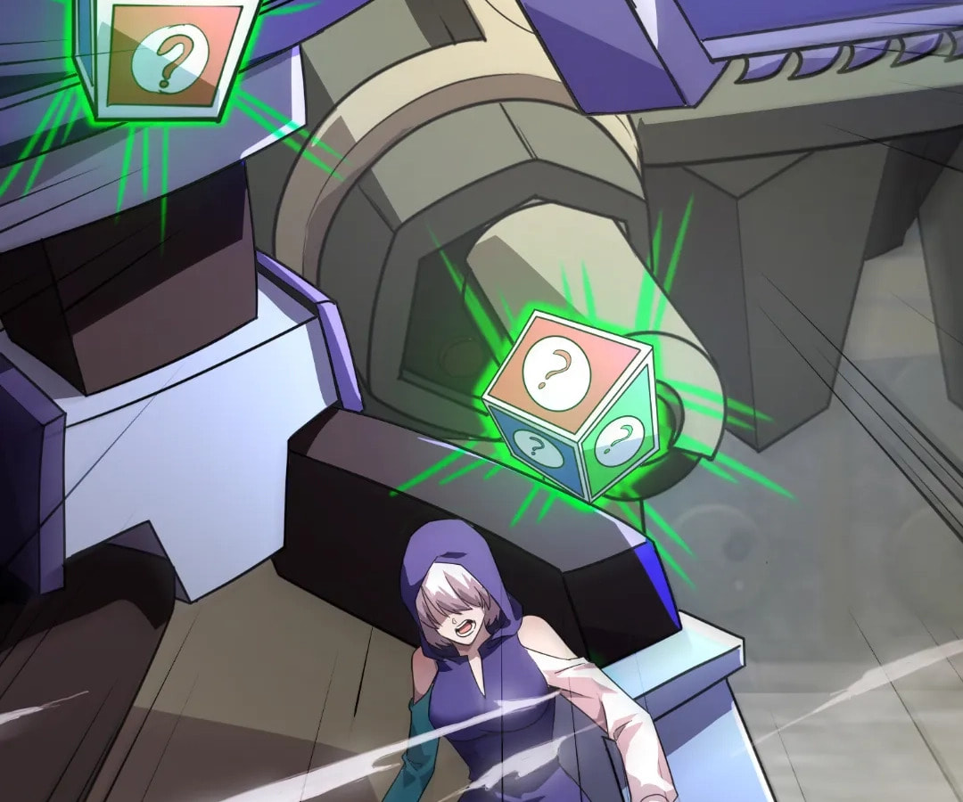 The Ultimate Summoner Chapter 196 page 72 - 