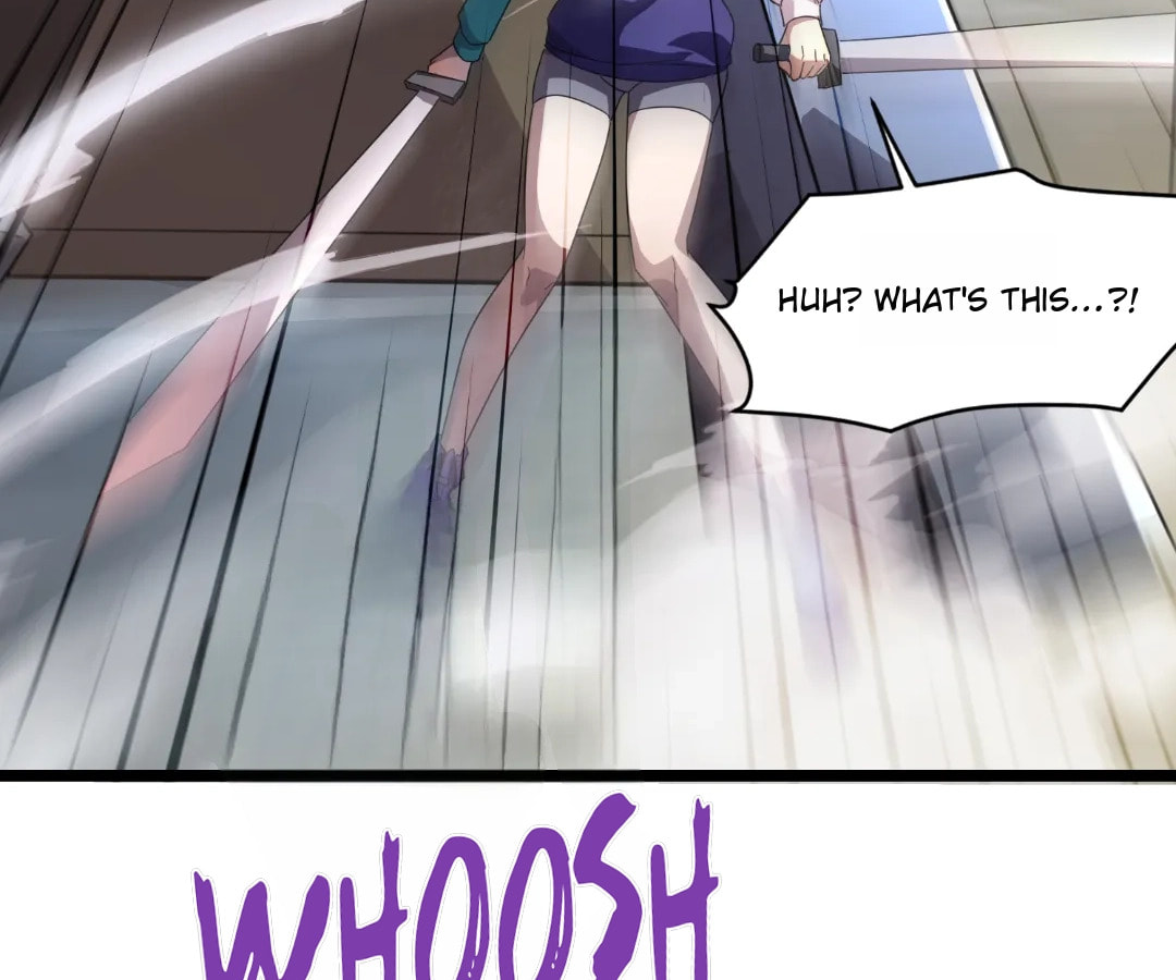 The Ultimate Summoner Chapter 196 page 73 - 
