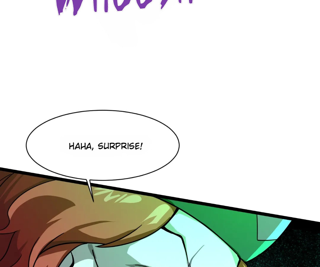 The Ultimate Summoner Chapter 196 page 74 - 