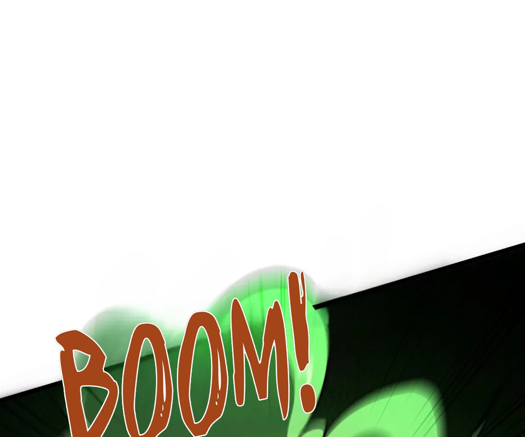 The Ultimate Summoner Chapter 196 page 76 - 