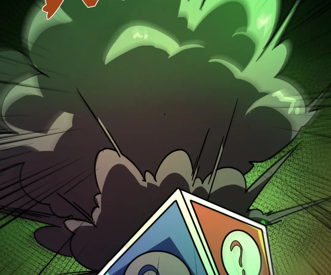 The Ultimate Summoner Chapter 196 page 77 - 