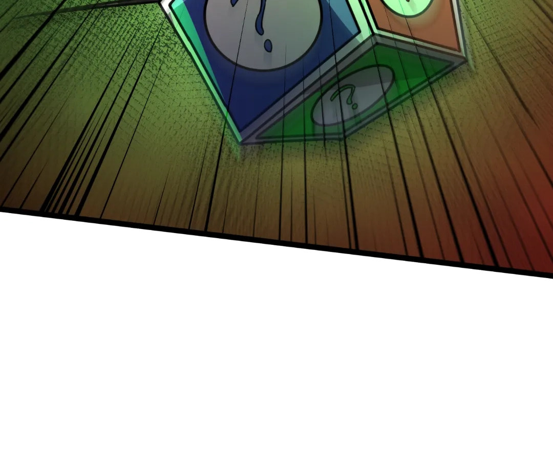 The Ultimate Summoner Chapter 196 page 78 - 