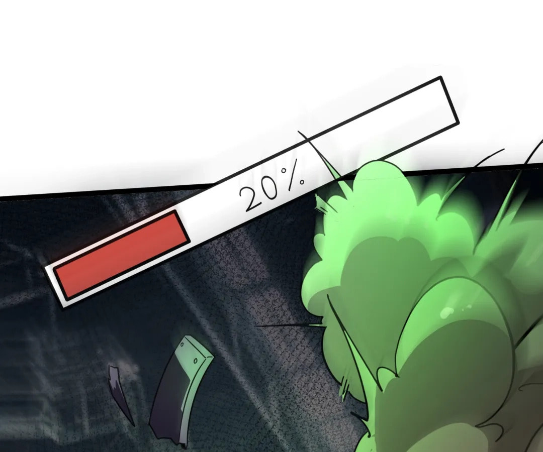 The Ultimate Summoner Chapter 196 page 79 - 