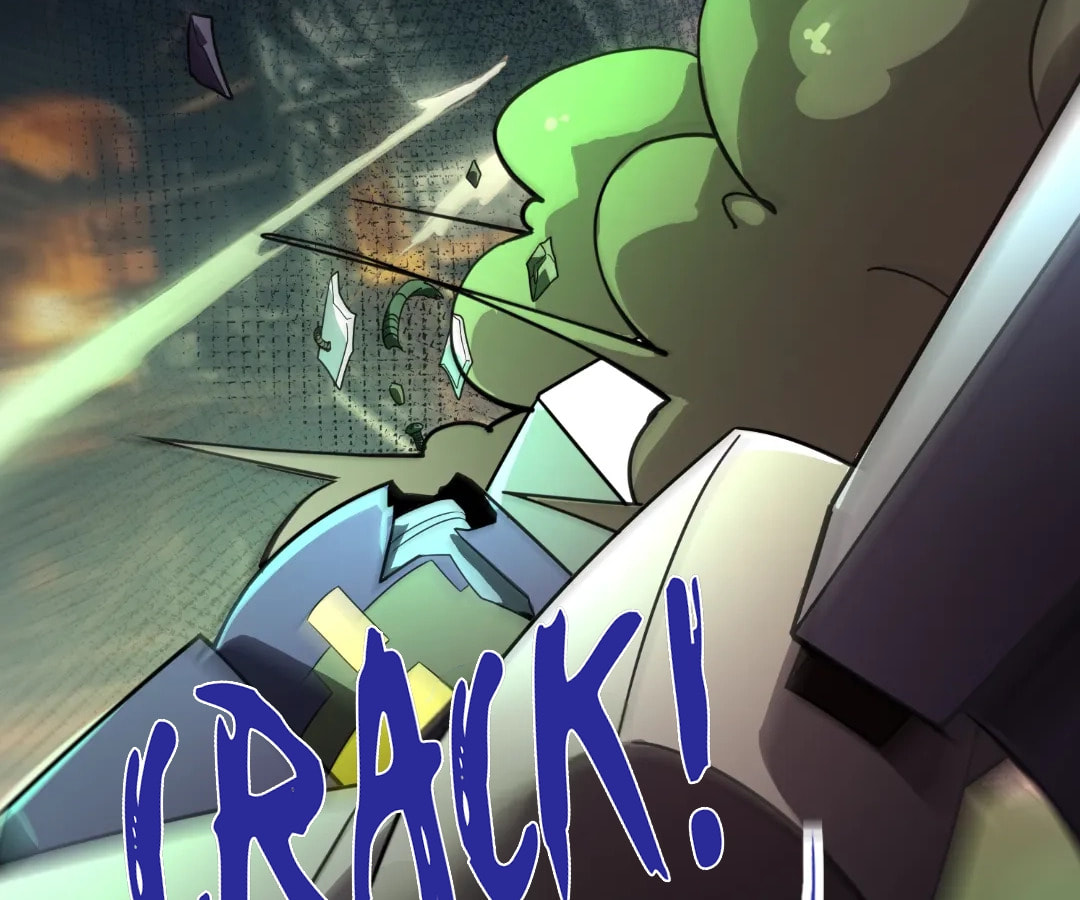 The Ultimate Summoner Chapter 196 page 80 - 