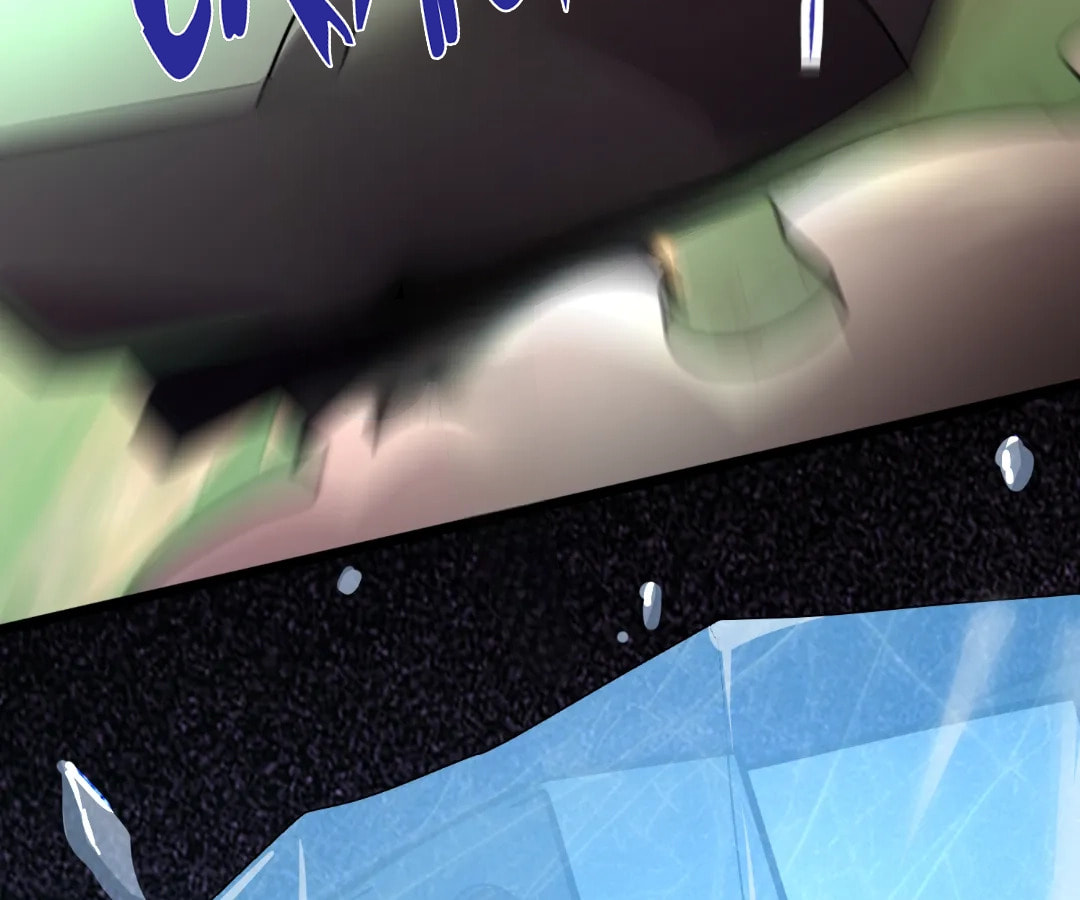 The Ultimate Summoner Chapter 196 page 81 - 