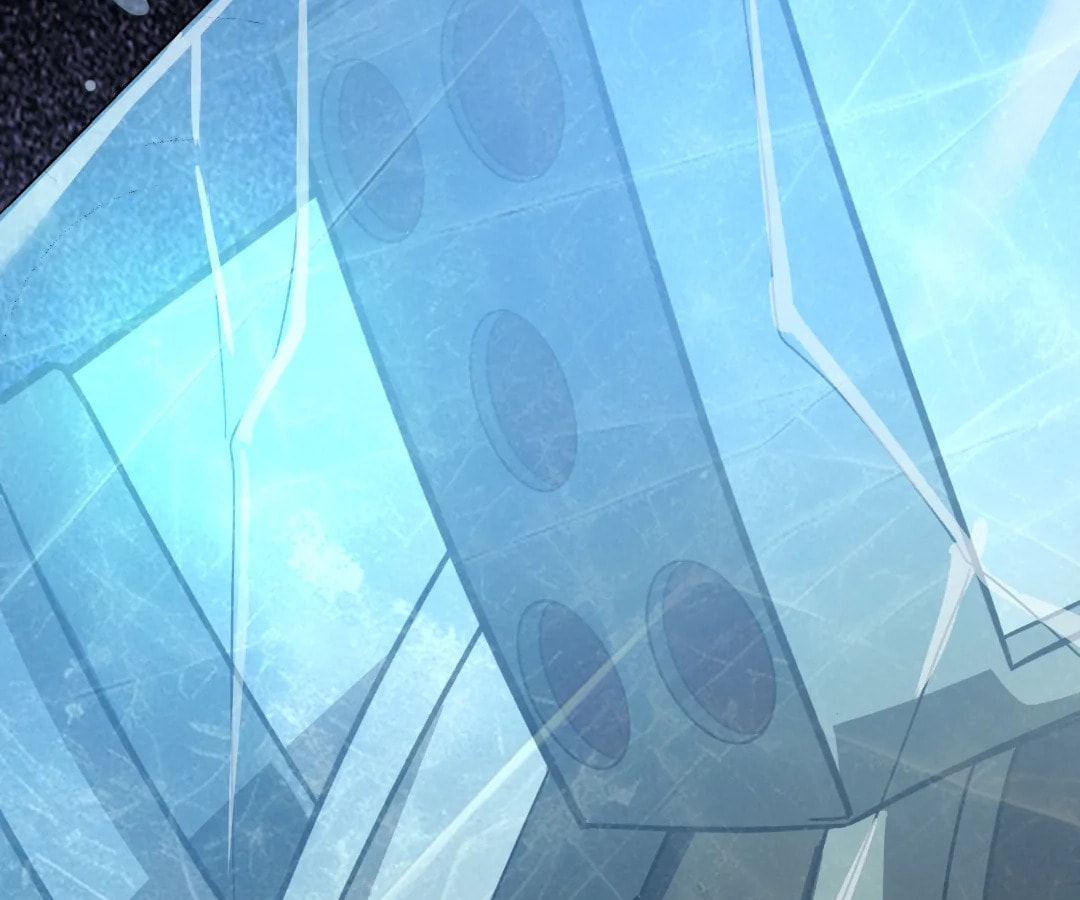 The Ultimate Summoner Chapter 196 page 82 - 