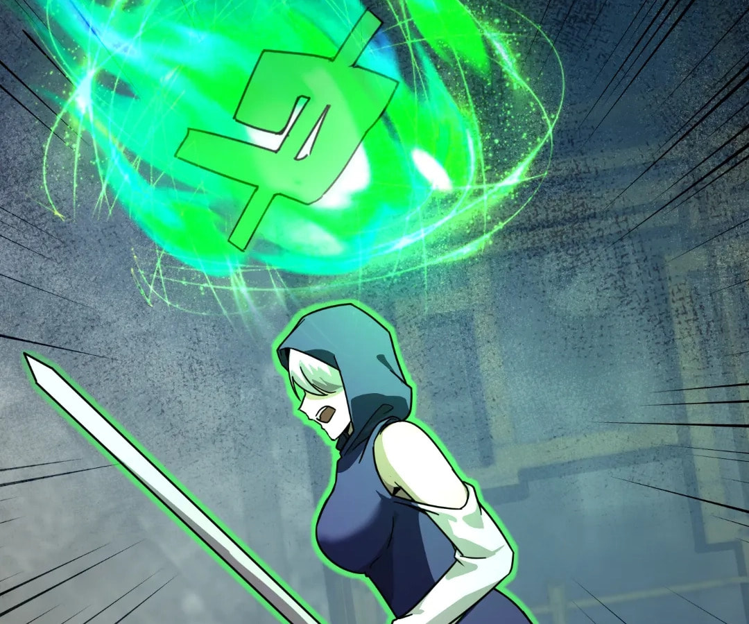 The Ultimate Summoner Chapter 196 page 84 - 