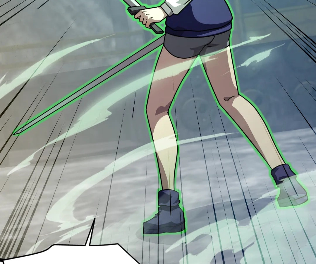 The Ultimate Summoner Chapter 196 page 85 - 