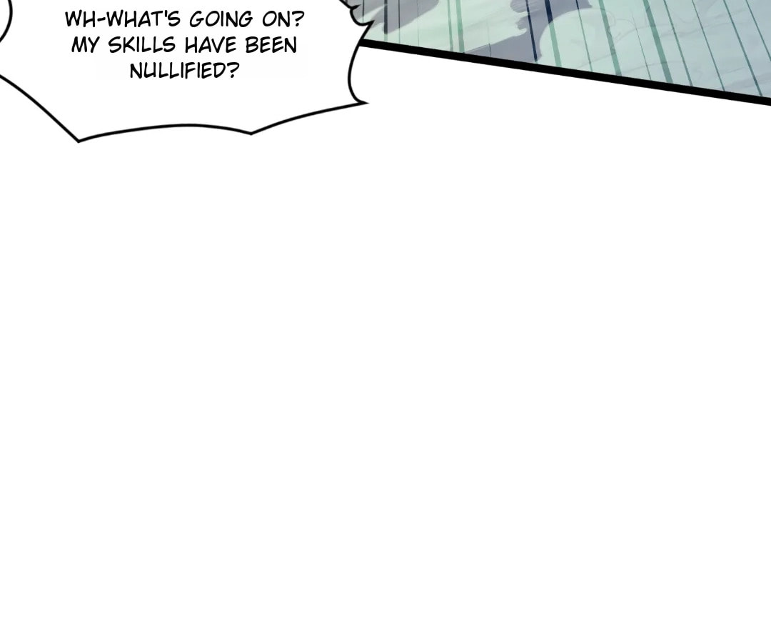 The Ultimate Summoner Chapter 196 page 86 - 