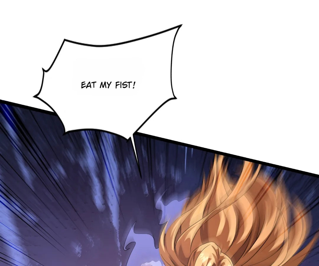 The Ultimate Summoner Chapter 196 page 87 - 