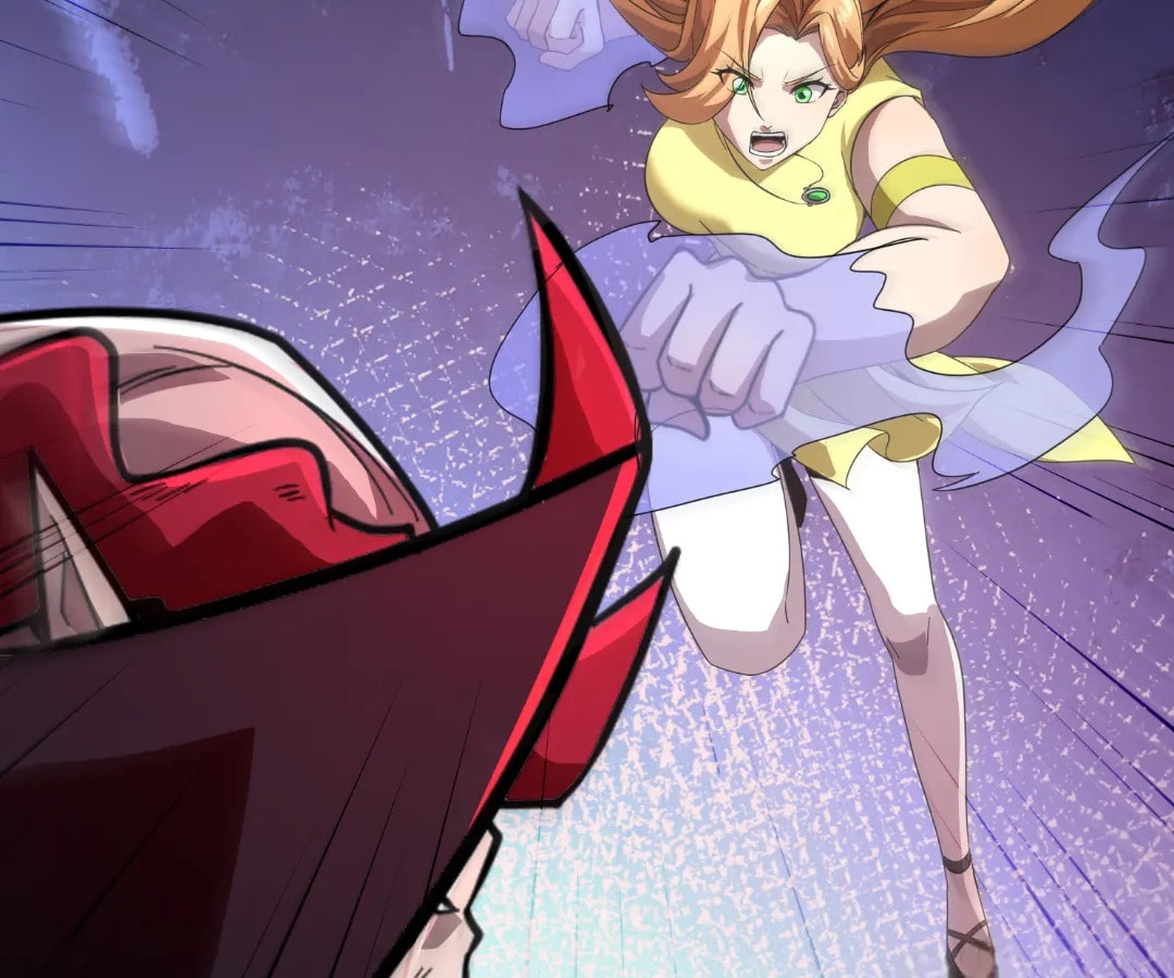 The Ultimate Summoner Chapter 196 page 88 - 
