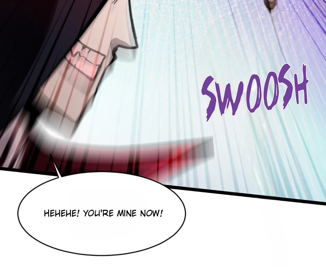 The Ultimate Summoner Chapter 196 page 89 - 