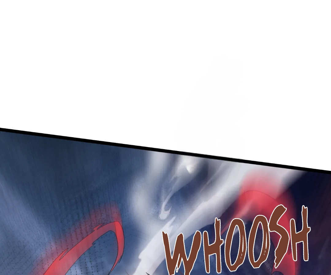 The Ultimate Summoner Chapter 196 page 90 - 