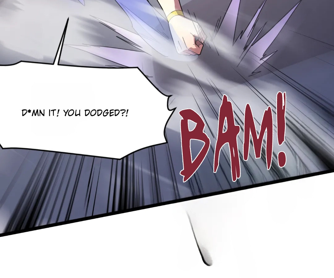 The Ultimate Summoner Chapter 196 page 93 - 