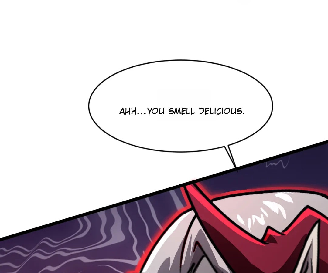The Ultimate Summoner Chapter 196 page 94 - 