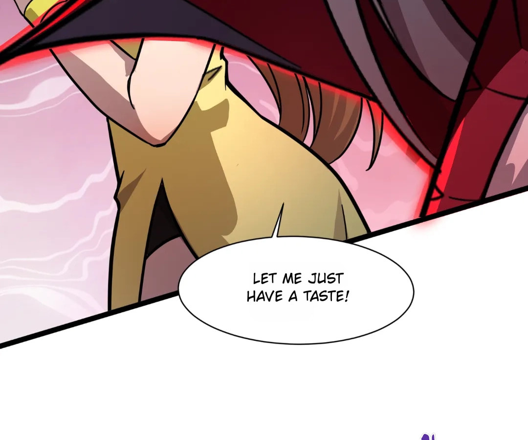 The Ultimate Summoner Chapter 196 page 96 - 