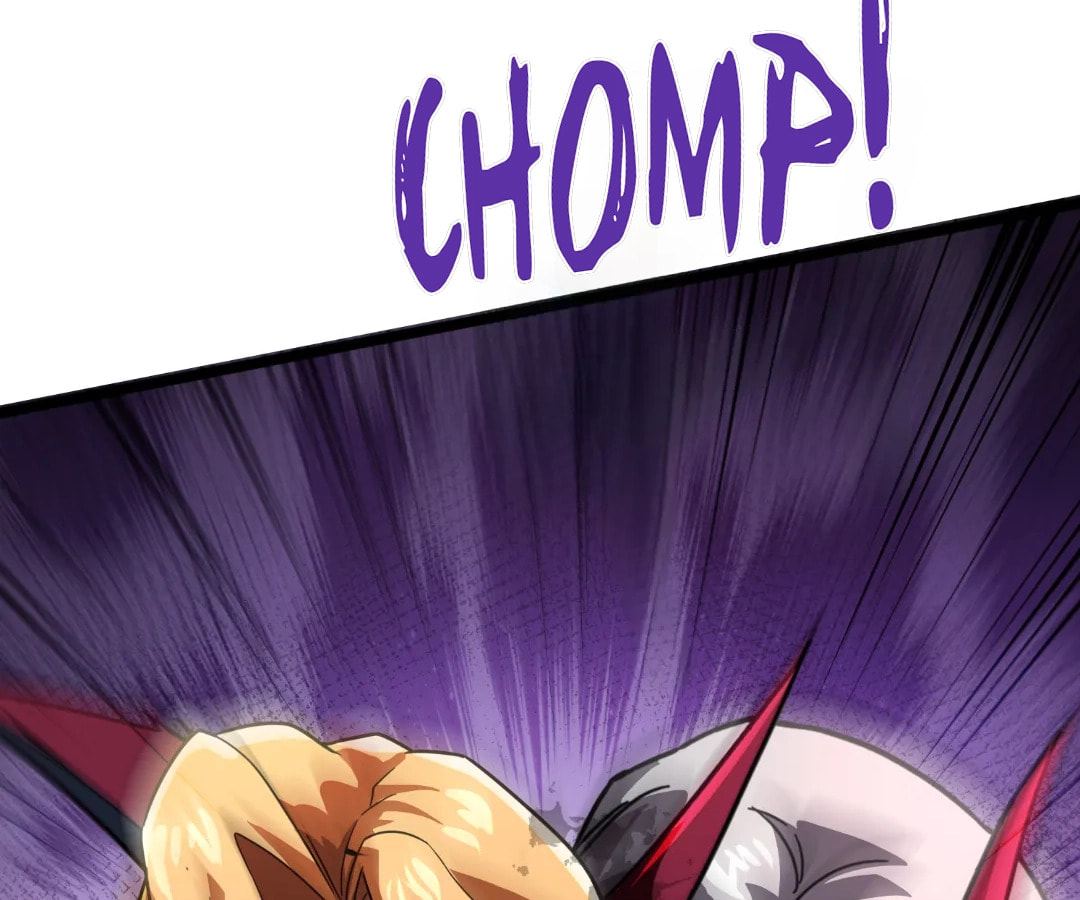 The Ultimate Summoner Chapter 196 page 97 - 