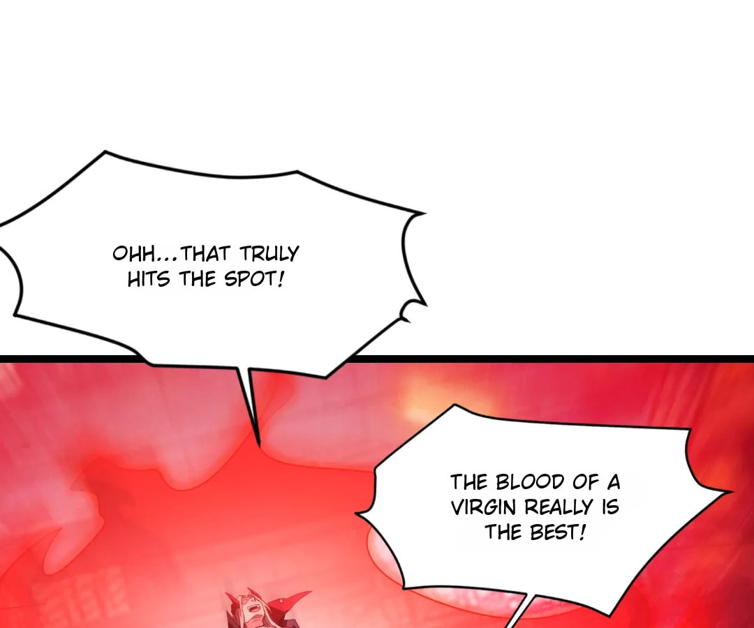 The Ultimate Summoner Chapter 196 page 100 - 