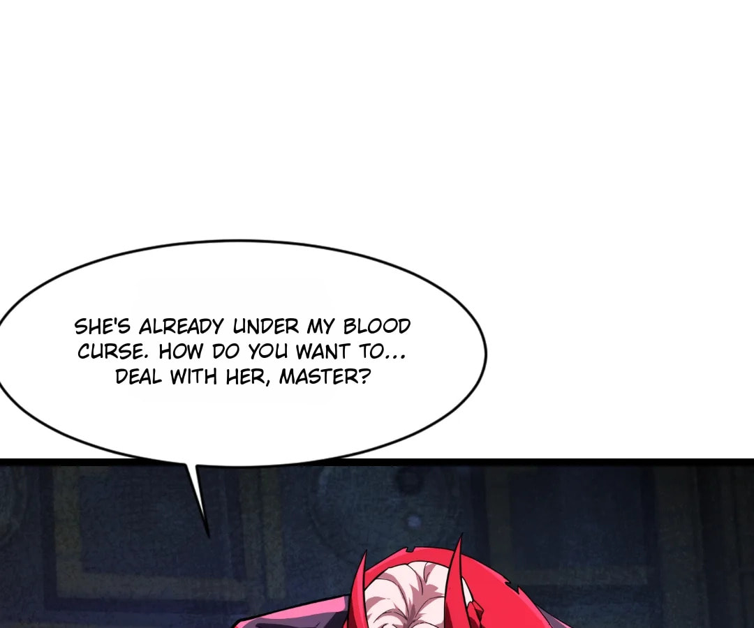 The Ultimate Summoner Chapter 197 page 1 - 