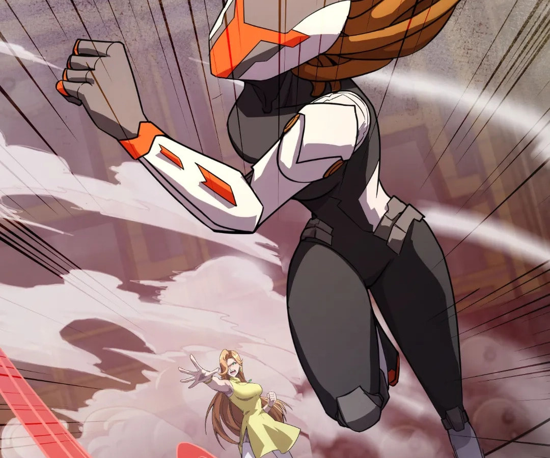 The Ultimate Summoner Chapter 197 page 101 - 