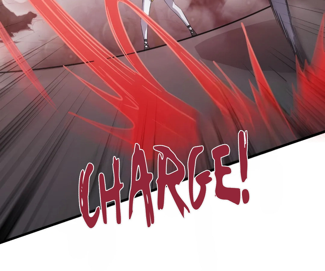The Ultimate Summoner Chapter 197 page 102 - 