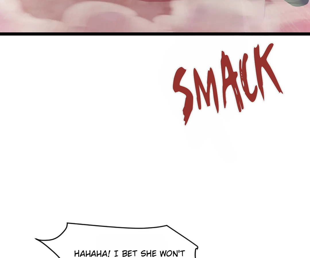 The Ultimate Summoner Chapter 197 page 12 - 