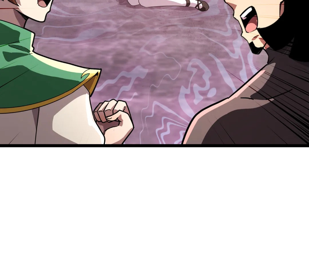 The Ultimate Summoner Chapter 197 page 14 - 