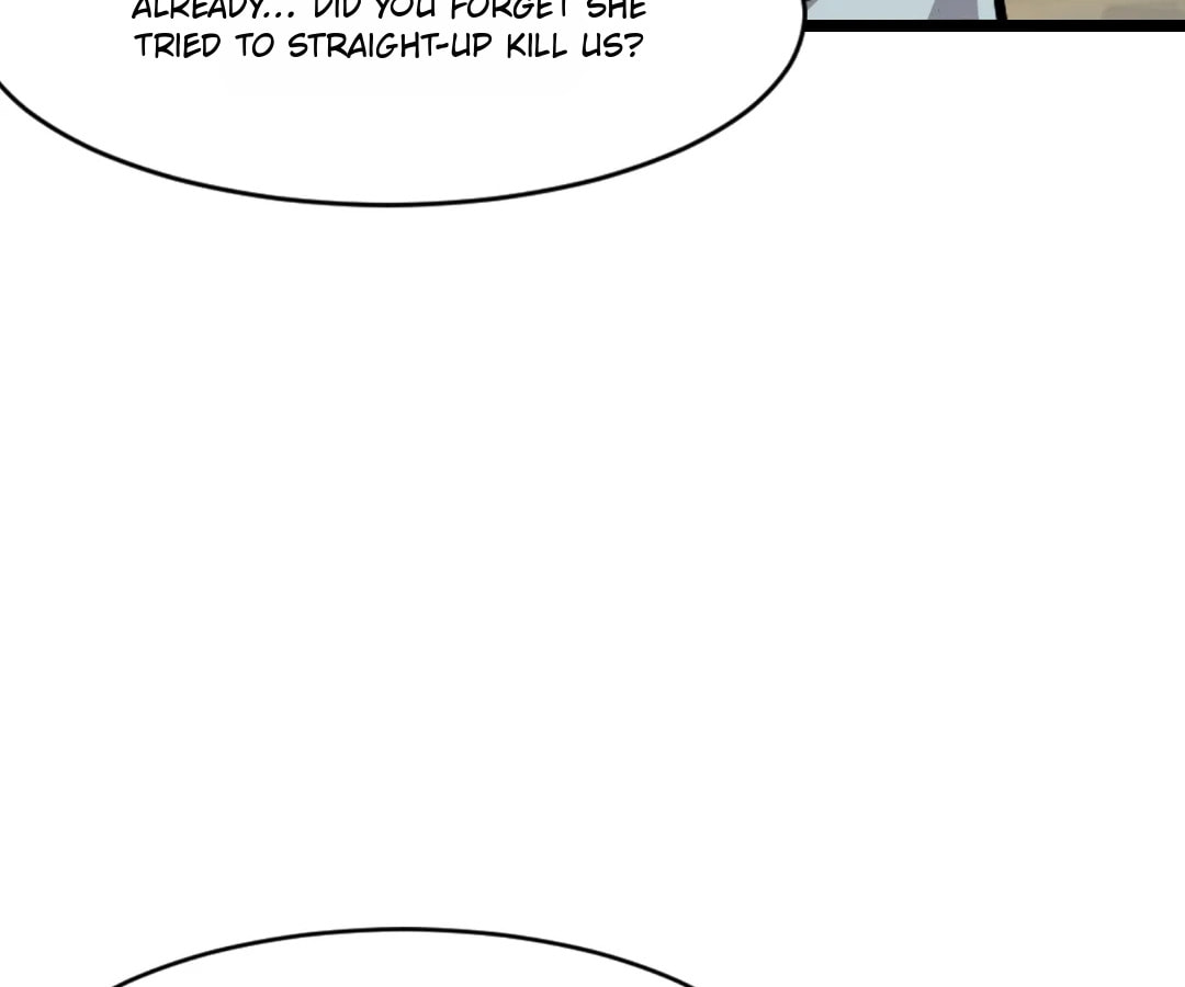 The Ultimate Summoner Chapter 197 page 17 - 