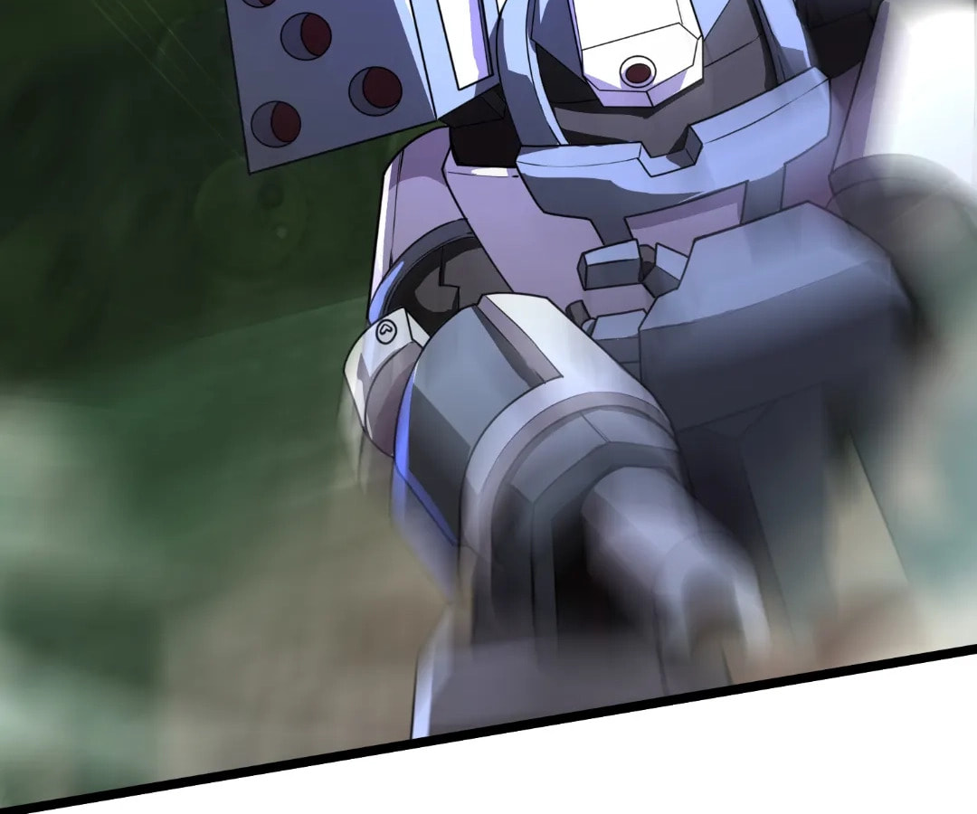 The Ultimate Summoner Chapter 197 page 24 - 