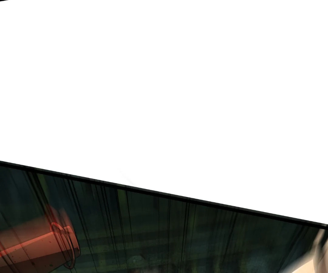 The Ultimate Summoner Chapter 197 page 25 - 