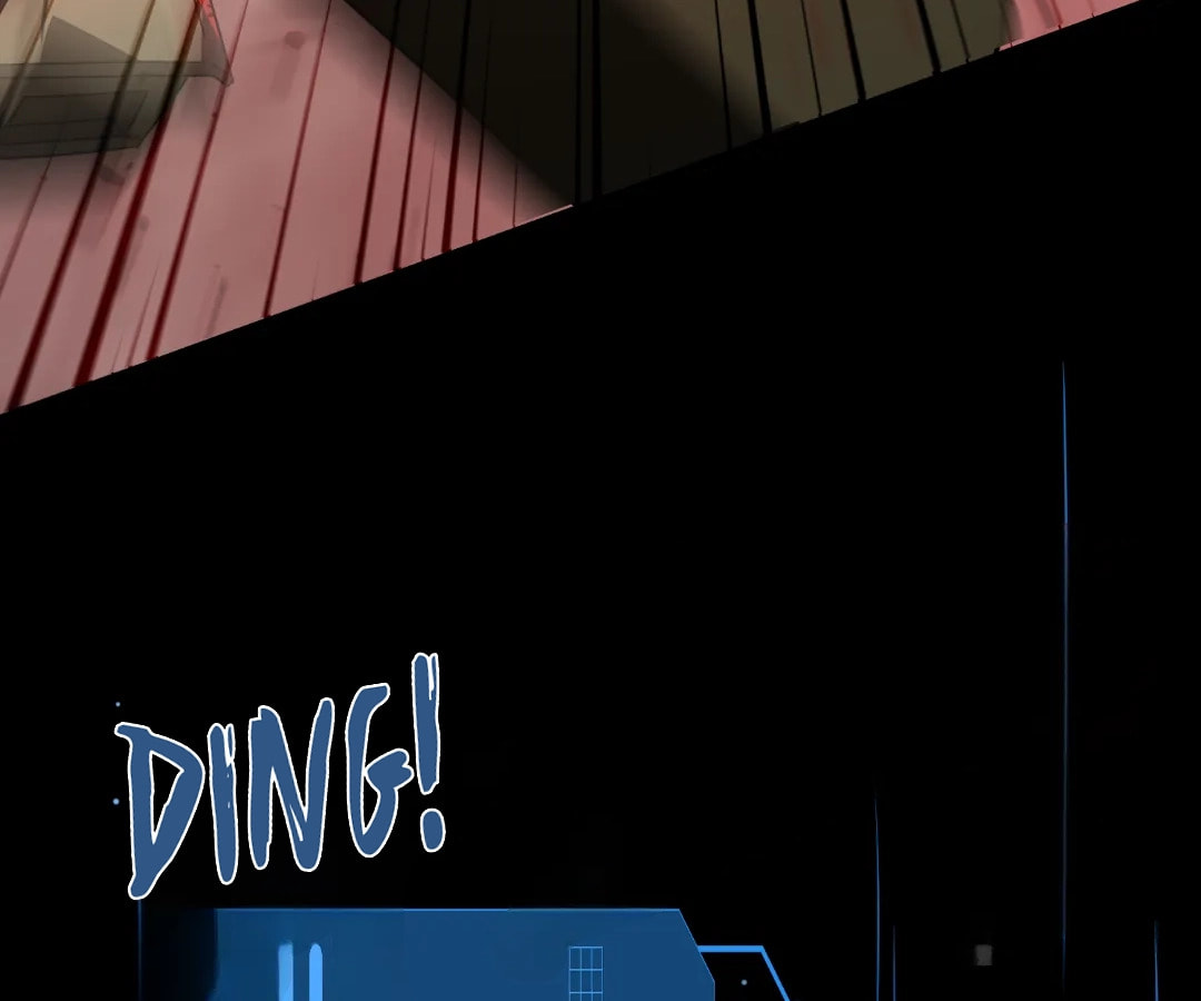 The Ultimate Summoner Chapter 197 page 28 - 