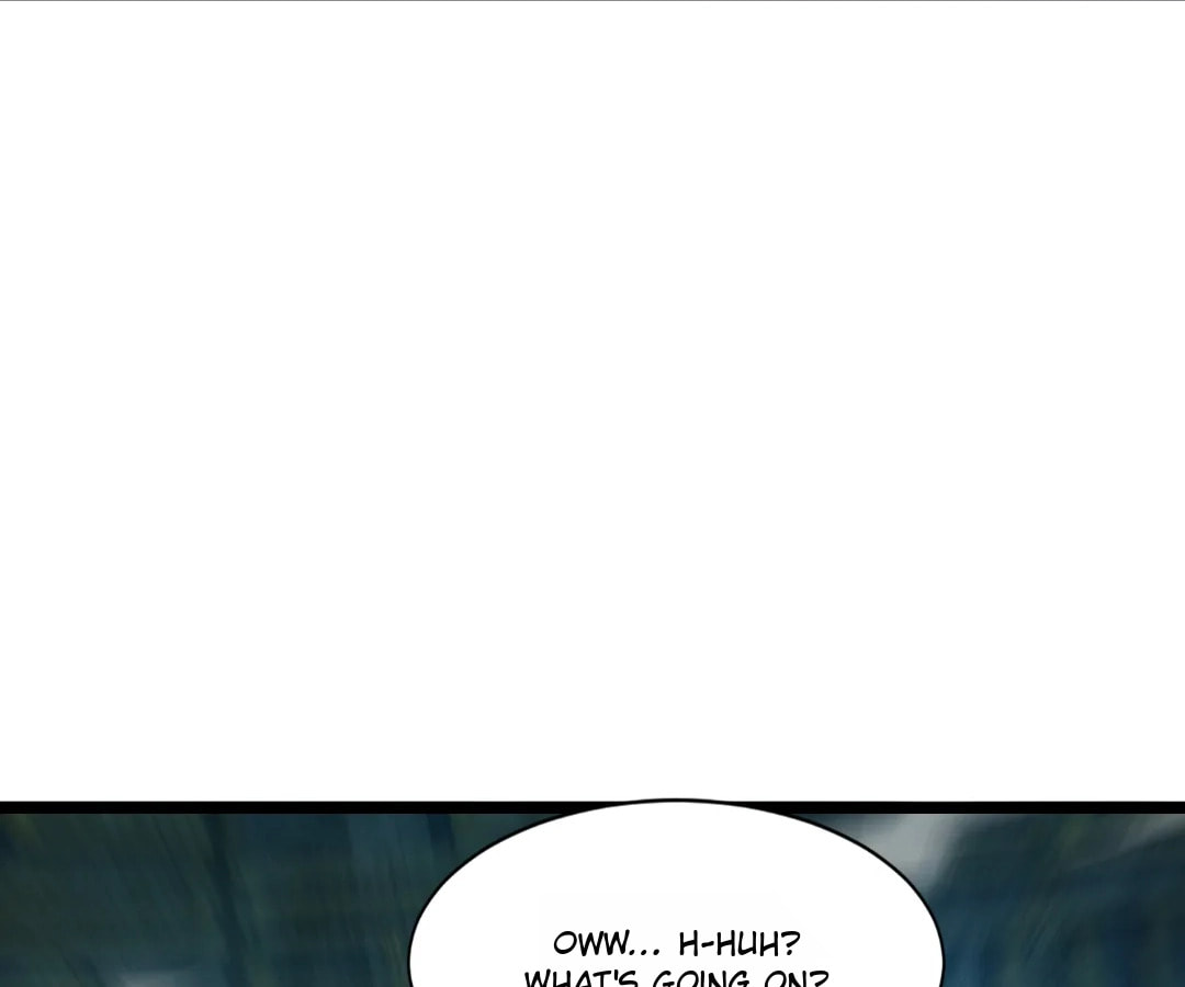 The Ultimate Summoner Chapter 197 page 32 - 