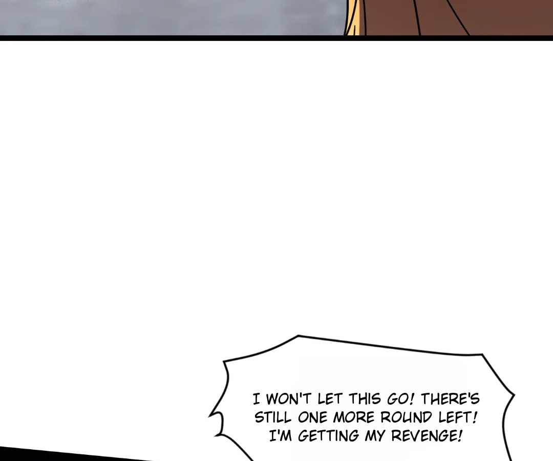The Ultimate Summoner Chapter 197 page 41 - 
