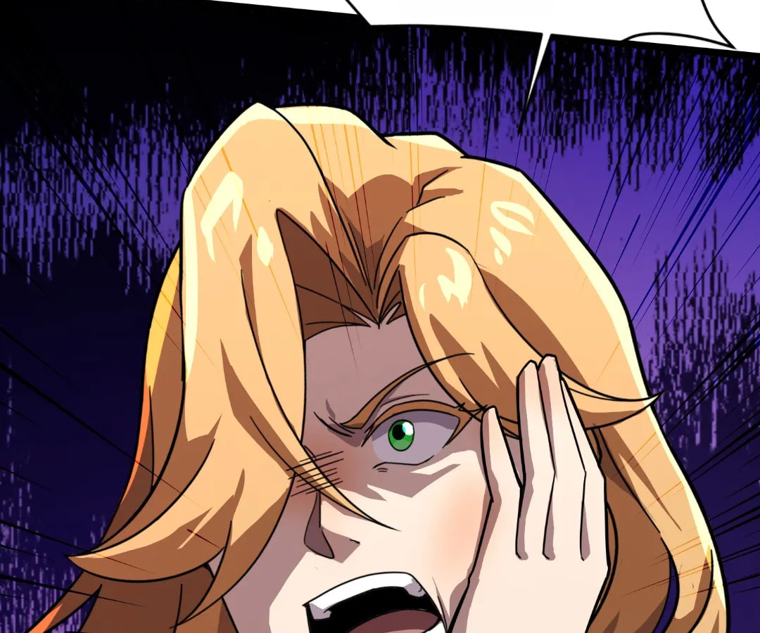 The Ultimate Summoner Chapter 197 page 42 - 