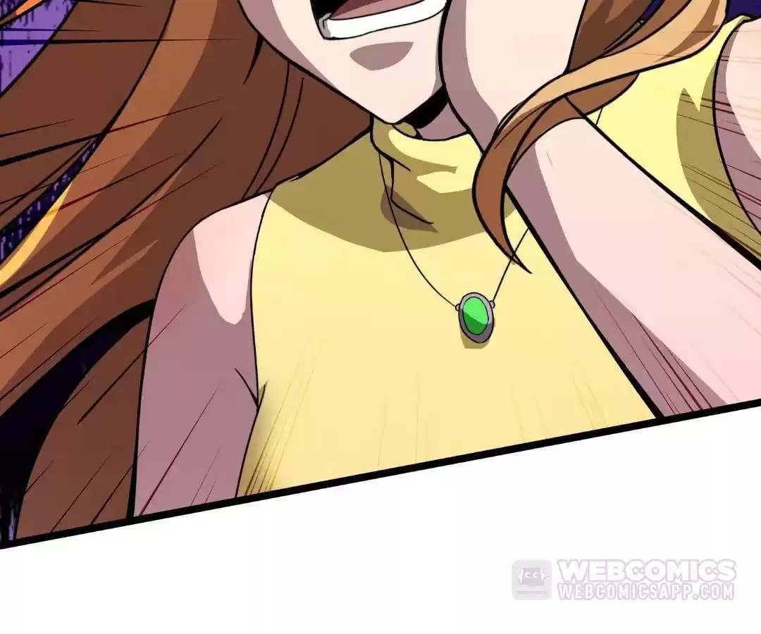 The Ultimate Summoner Chapter 197 page 43 - 