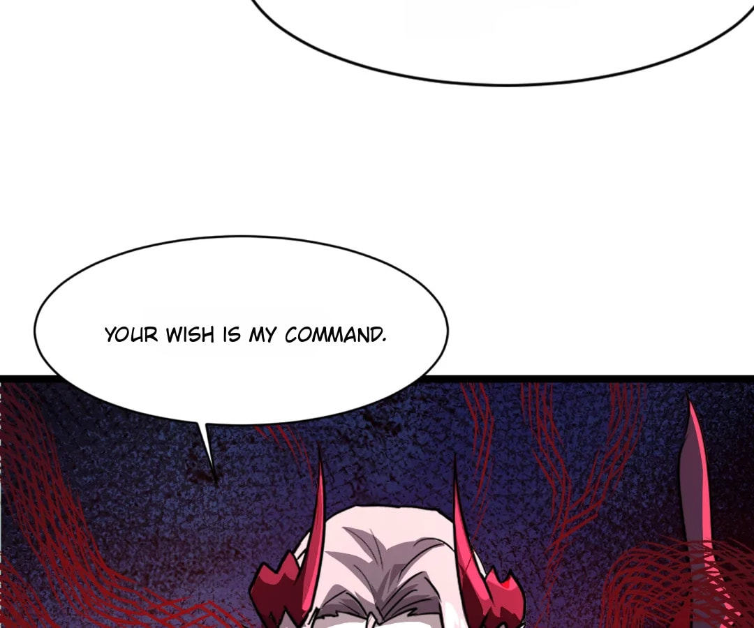 The Ultimate Summoner Chapter 197 page 6 - 