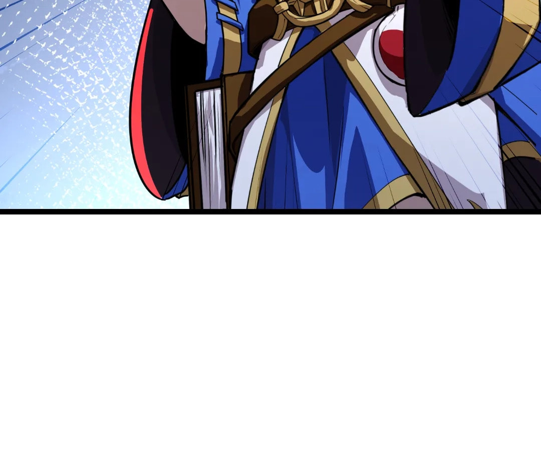 The Ultimate Summoner Chapter 197 page 52 - 