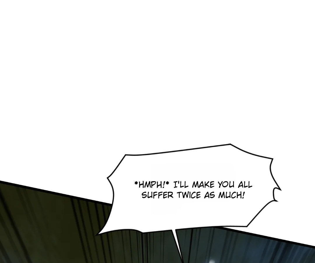 The Ultimate Summoner Chapter 197 page 53 - 
