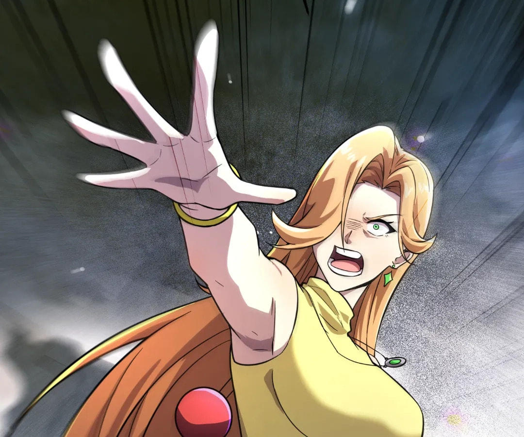 The Ultimate Summoner Chapter 197 page 54 - 