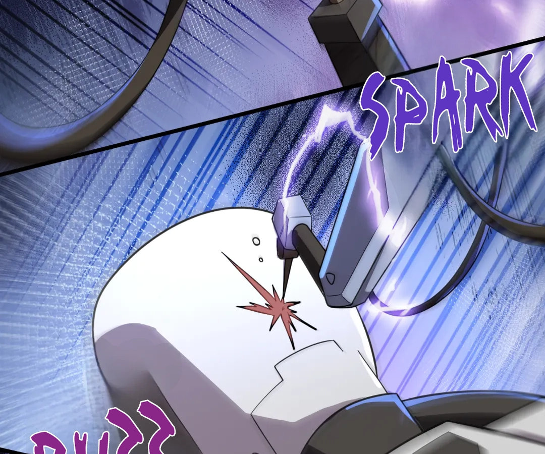 The Ultimate Summoner Chapter 197 page 58 - 